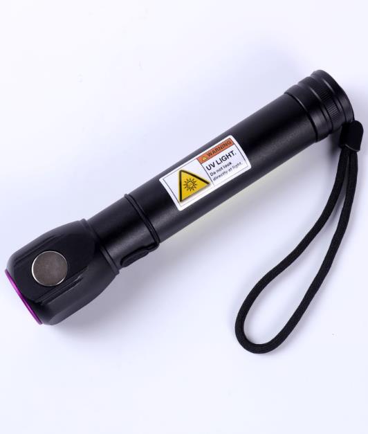 LUYOR-3170�ɹ�z©��